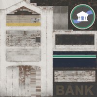 Asset preview
